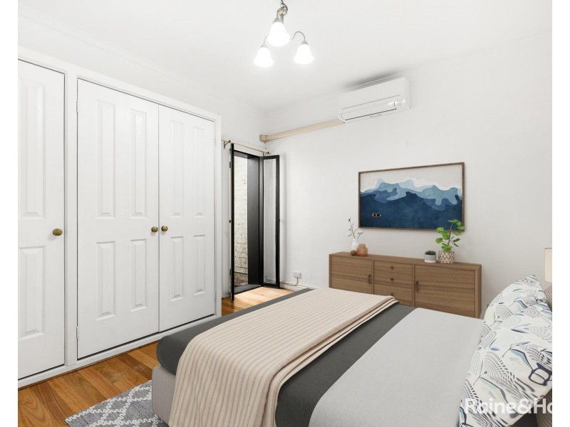 450 Abbotsford Street, North Melbourne VIC 3051