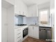 450 Abbotsford Street, North Melbourne VIC 3051