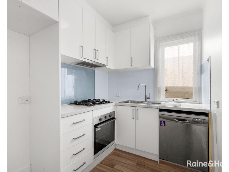 450 Abbotsford Street, North Melbourne VIC 3051