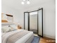 450 Abbotsford Street, North Melbourne VIC 3051