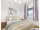 450 Abbotsford Street, North Melbourne VIC 3051