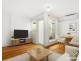 450 Abbotsford Street, North Melbourne VIC 3051