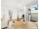 450 Abbotsford Street, North Melbourne VIC 3051