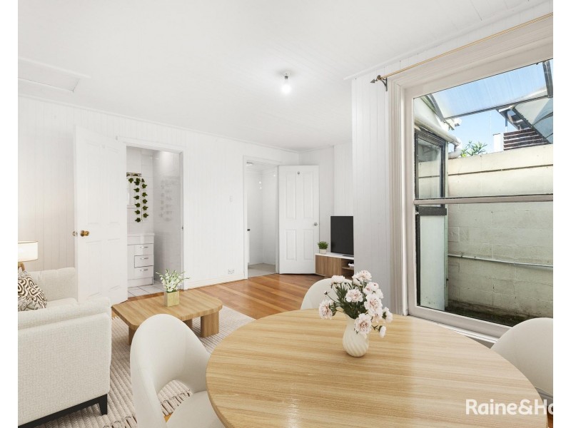 450 Abbotsford Street, North Melbourne VIC 3051