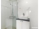 450 Abbotsford Street, North Melbourne VIC 3051