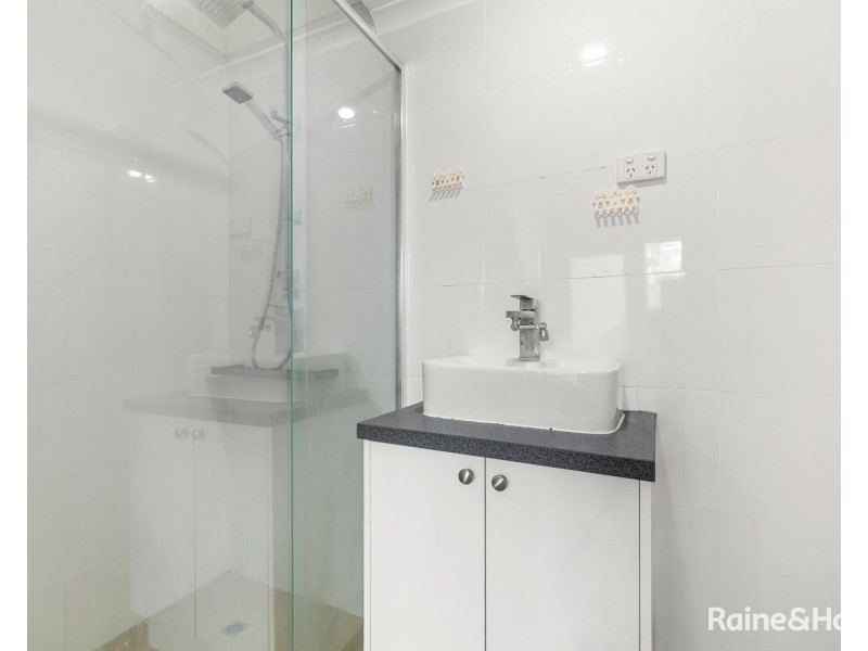 450 Abbotsford Street, North Melbourne VIC 3051