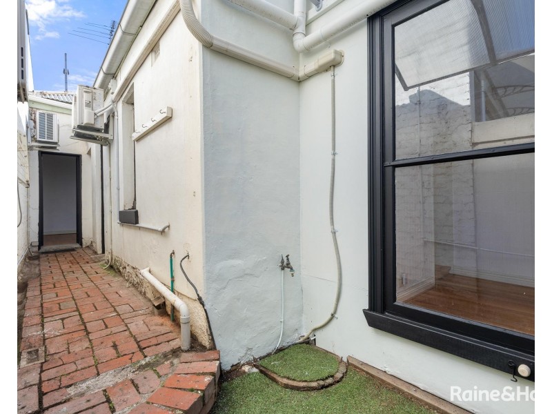 450 Abbotsford Street, North Melbourne VIC 3051