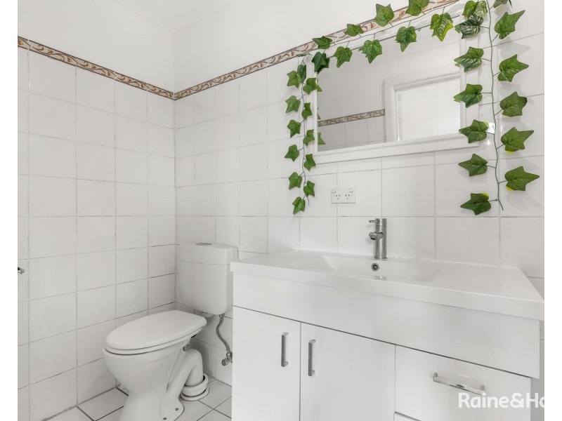 450 Abbotsford Street, North Melbourne VIC 3051
