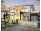 8 Sunset Place, Maribyrnong VIC 3032