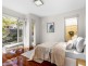 8 Sunset Place, Maribyrnong VIC 3032