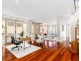 8 Sunset Place, Maribyrnong VIC 3032