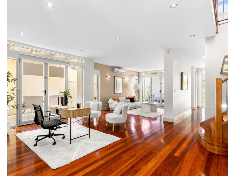 8 Sunset Place, Maribyrnong VIC 3032