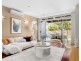 8 Sunset Place, Maribyrnong VIC 3032