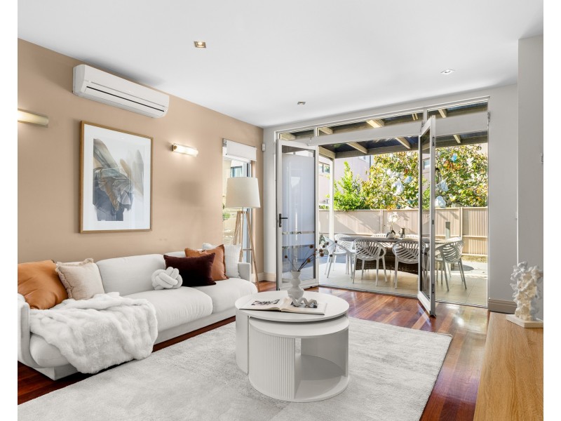 8 Sunset Place, Maribyrnong VIC 3032