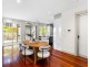 8 Sunset Place, Maribyrnong VIC 3032