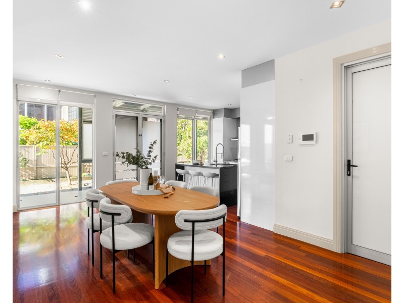 8 Sunset Place, Maribyrnong VIC 3032