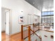 8 Sunset Place, Maribyrnong VIC 3032