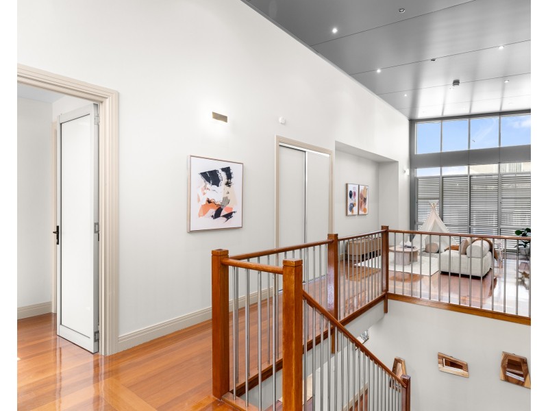 8 Sunset Place, Maribyrnong VIC 3032