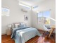 8 Sunset Place, Maribyrnong VIC 3032