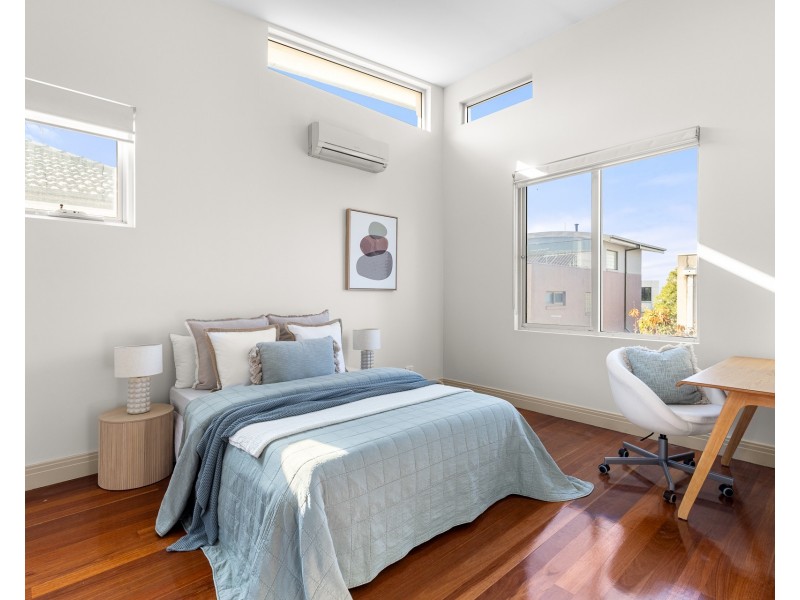 8 Sunset Place, Maribyrnong VIC 3032