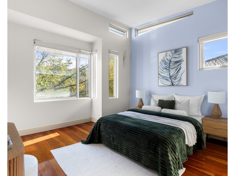 8 Sunset Place, Maribyrnong VIC 3032