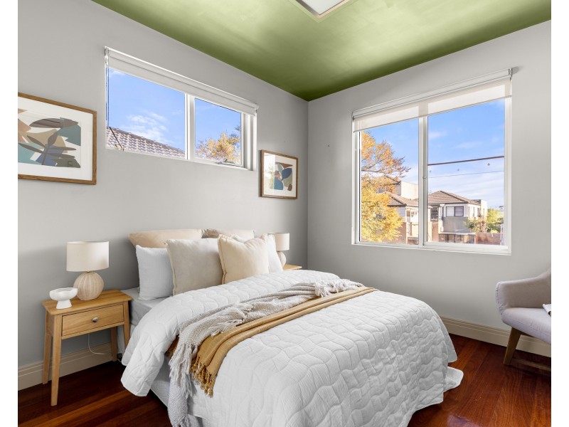 8 Sunset Place, Maribyrnong VIC 3032