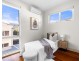 8 Sunset Place, Maribyrnong VIC 3032