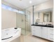 8 Sunset Place, Maribyrnong VIC 3032