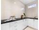 8 Sunset Place, Maribyrnong VIC 3032