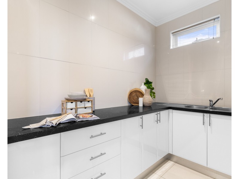 8 Sunset Place, Maribyrnong VIC 3032