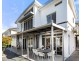 8 Sunset Place, Maribyrnong VIC 3032