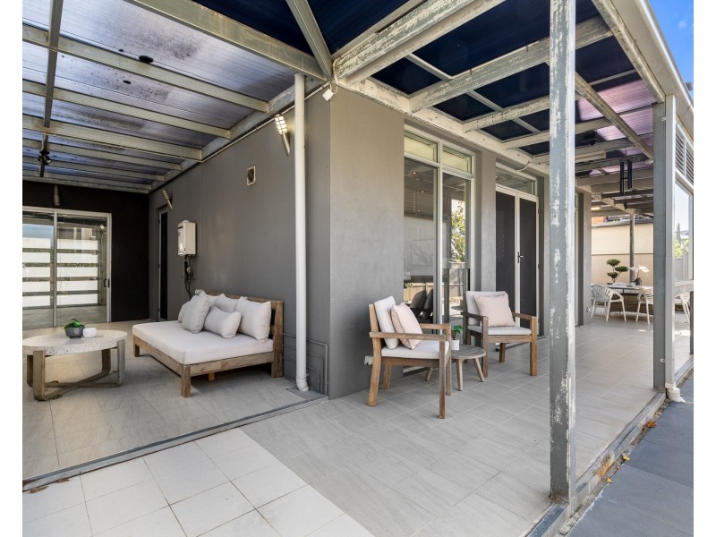 8 Sunset Place, Maribyrnong VIC 3032