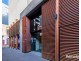 613/17 Singers Lane, Melbourne VIC 3000