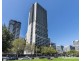 613/17 Singers Lane, Melbourne VIC 3000