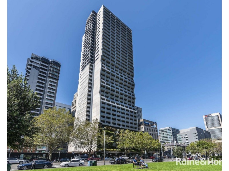 613/17 Singers Lane, Melbourne VIC 3000