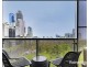 613/17 Singers Lane, Melbourne VIC 3000