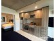 613/17 Singers Lane, Melbourne VIC 3000