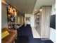 613/17 Singers Lane, Melbourne VIC 3000