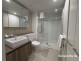 613/17 Singers Lane, Melbourne VIC 3000