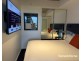 613/17 Singers Lane, Melbourne VIC 3000