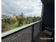 613/17 Singers Lane, Melbourne VIC 3000