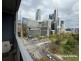 613/17 Singers Lane, Melbourne VIC 3000