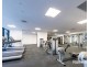 613/17 Singers Lane, Melbourne VIC 3000