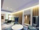 613/17 Singers Lane, Melbourne VIC 3000