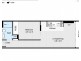 613/17 Singers Lane, Melbourne VIC 3000