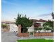27 Geddes Street, Ascot Vale VIC 3032