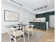 163a Epsom Road, Flemington VIC 3031