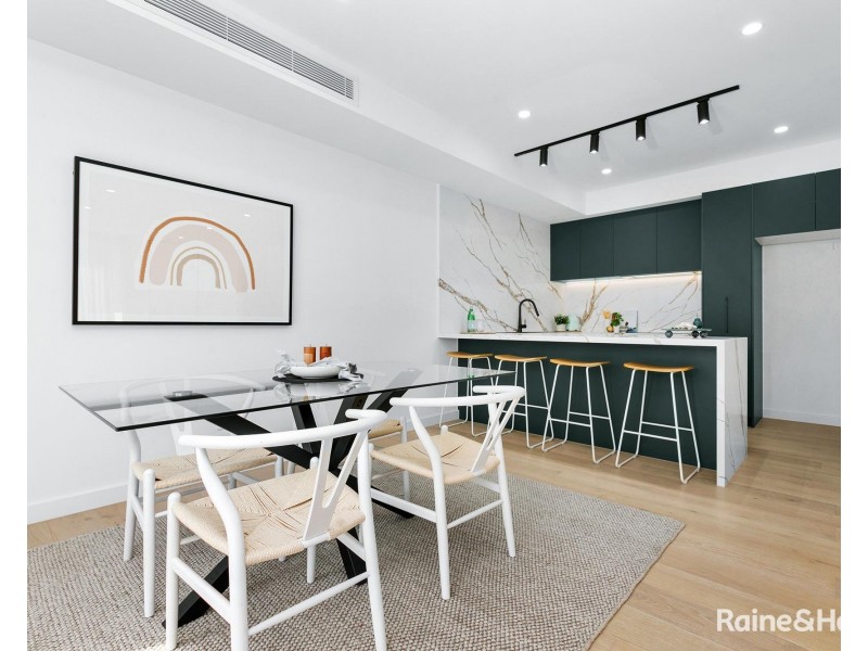 163a Epsom Road, Flemington VIC 3031