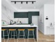 163a Epsom Road, Flemington VIC 3031