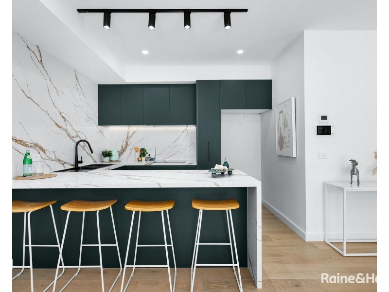163a Epsom Road, Flemington VIC 3031